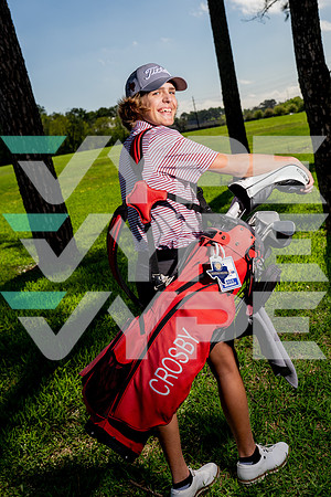 CROSBY_GOLF-(BCC)-7