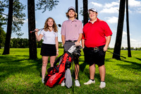 CROSBY_GOLF-(BCC)-2