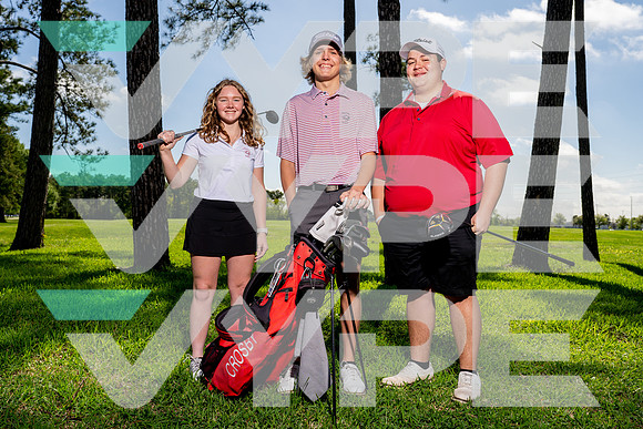 CROSBY_GOLF-(BCC)-2