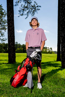 CROSBY_GOLF-(BCC)-3