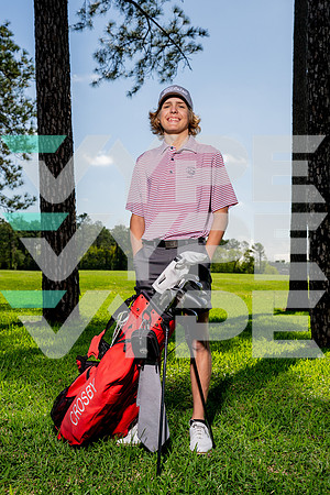 CROSBY_GOLF-(BCC)-3
