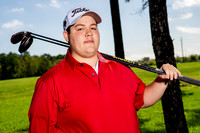 CROSBY_GOLF-(BCC)-9