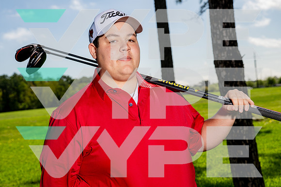 CROSBY_GOLF-(BCC)-9