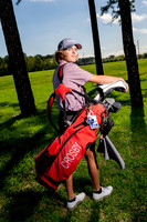 CROSBY_GOLF-(BCC)-8
