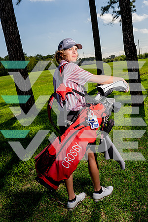 CROSBY_GOLF-(BCC)-8