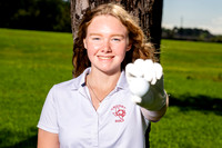CROSBY_GOLF-(BCC)-15