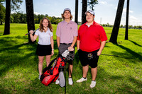 CROSBY_GOLF-(BCC)-1
