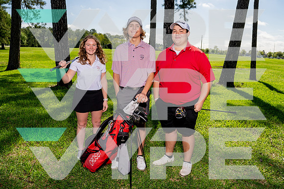 CROSBY_GOLF-(BCC)-1