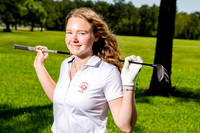 CROSBY_GOLF-(BCC)-17