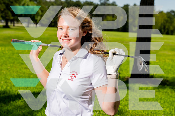 CROSBY_GOLF-(BCC)-17