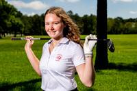 CROSBY_GOLF-(BCC)-16