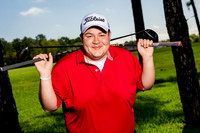 CROSBY_GOLF-(BCC)-12