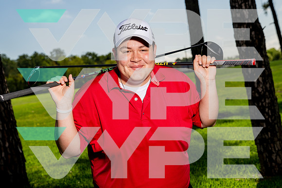CROSBY_GOLF-(BCC)-12