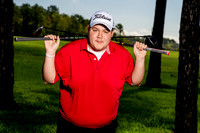 CROSBY_GOLF-(BCC)-13