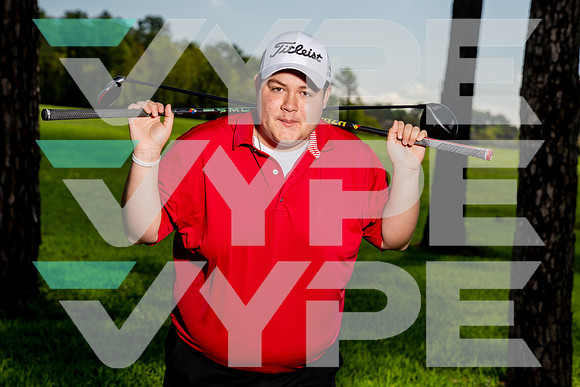 CROSBY_GOLF-(BCC)-13