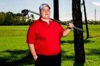CROSBY_GOLF-(BCC)-10