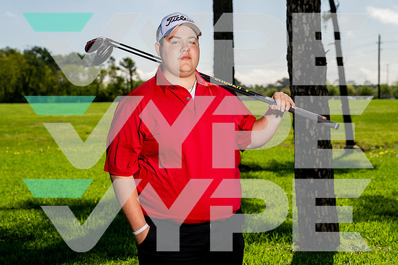 CROSBY_GOLF-(BCC)-10