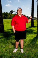 CROSBY_GOLF-(BCC)-11