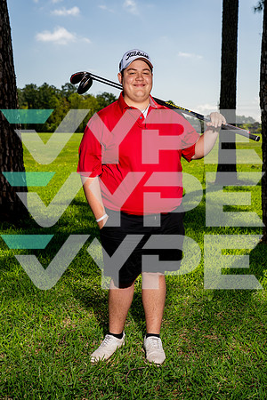 CROSBY_GOLF-(BCC)-11