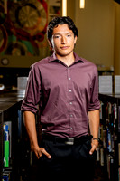 CROSBY_SCHOLARS-(BCC)-7