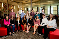 CROSBY_SCHOLARS-(BCC)-1