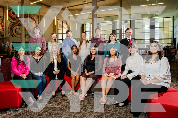 CROSBY_SCHOLARS-(BCC)-1