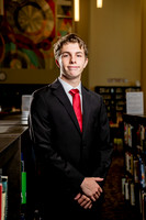 CROSBY_SCHOLARS-(BCC)-6