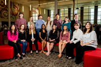 CROSBY_SCHOLARS-(BCC)-2