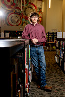 CROSBY_SCHOLARS-(BCC)-11