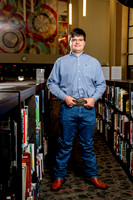 CROSBY_SCHOLARS-(BCC)-10