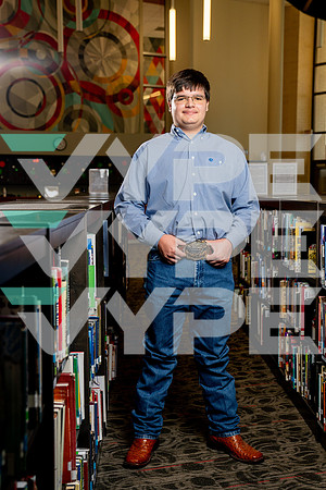 CROSBY_SCHOLARS-(BCC)-10