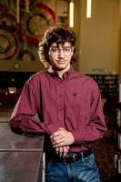 CROSBY_SCHOLARS-(BCC)-12