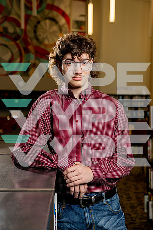 CROSBY_SCHOLARS-(BCC)-12