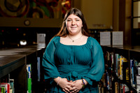 CROSBY_SCHOLARS-(BCC)-16
