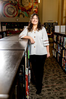 CROSBY_SCHOLARS-(BCC)-13