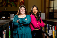 CROSBY_SCHOLARS-(BCC)-17