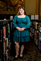 CROSBY_SCHOLARS-(BCC)-15