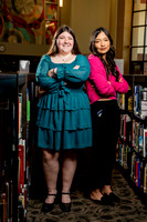CROSBY_SCHOLARS-(BCC)-18