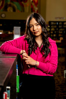 CROSBY_SCHOLARS-(BCC)-19