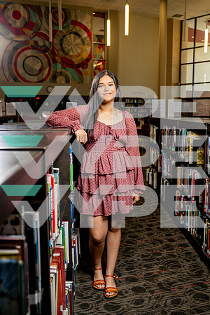 CROSBY_SCHOLARS-(BCC)-36