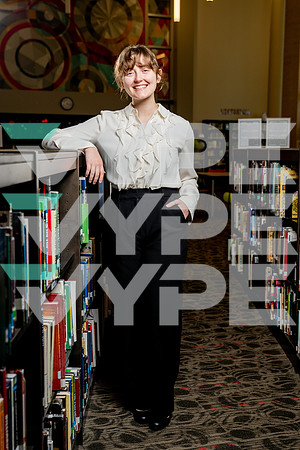 CROSBY_SCHOLARS-(BCC)-23