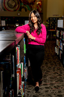 CROSBY_SCHOLARS-(BCC)-20