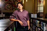 CROSBY_SCHOLARS-(BCC)-8