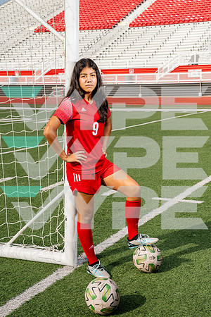 CROSBY_GSOC-(BCC)-32