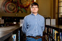 CROSBY_SCHOLARS-(BCC)-9