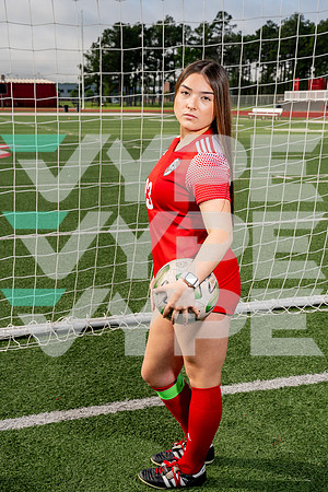 CROSBY_GSOC-(BCC)-26