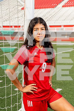 CROSBY_GSOC-(BCC)-33