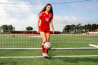 CROSBY_GSOC-(BCC)-9