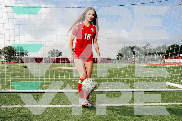 CROSBY_GSOC-(BCC)-9