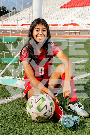 CROSBY_GSOC-(BCC)-31